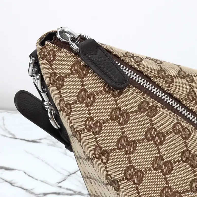 Bags Gucci 2411YA0190 0605